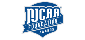 NJCAA Foundation FC partner and associate of Finest Transportation LLC in Charlotte, NC