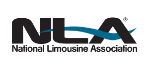 NLA partner and associate of Finest Transportation LLC in Charlotte, NC