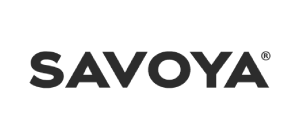 Savoya partner and associate of Finest Transportation LLC in Charlotte, NC