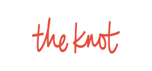 The Knot partner and associate of Finest Transportation LLC in Charlotte, NC