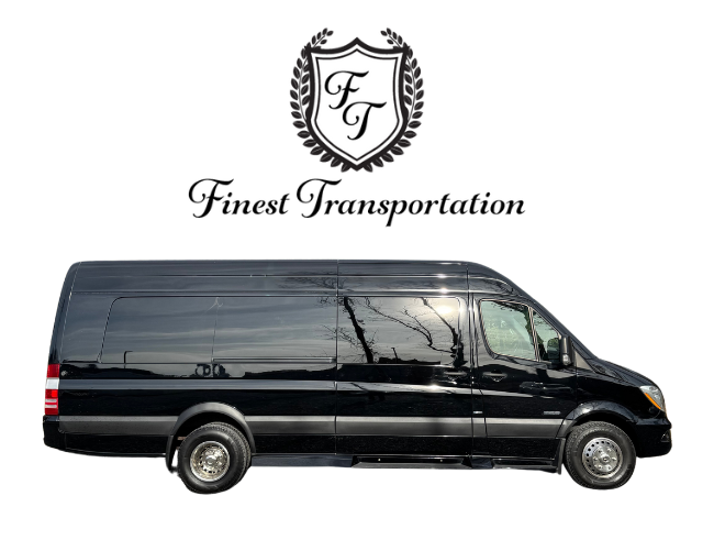 Finest Transportation Expands Luxury Fleet – Charlotte NC Finest Transportation expands its luxury limo, SUV, and sedan fleet in Charlotte NC