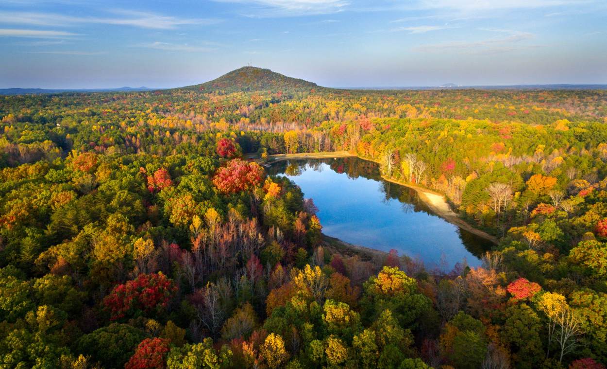 Luxury transportation for Labor Day weekend activities near Charlotte NC