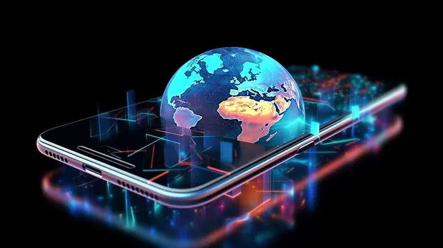 Use keywords but keep it natural and descriptive.